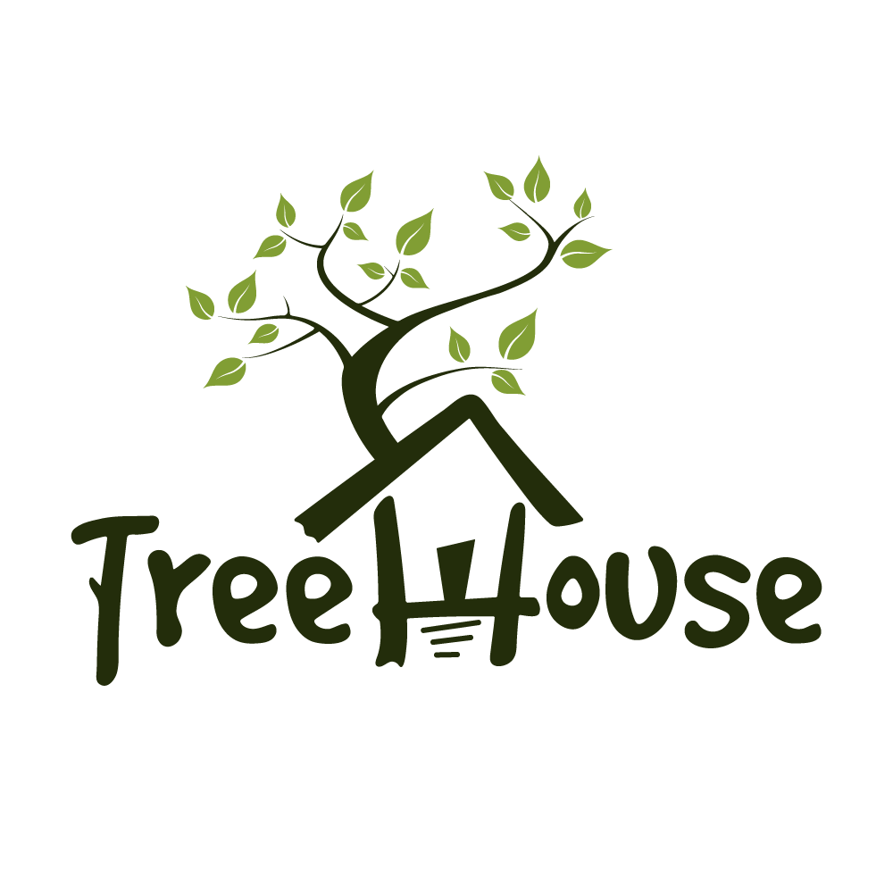 Treehouse DOO